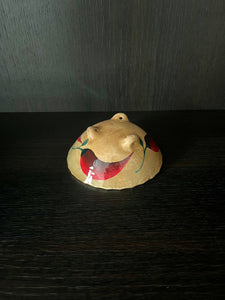 Bowl - Red Peppers 11 cm
