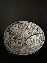 Afbeelding in Gallery-weergave laden, Tazon Medio Pajaro - Black/White 30 cm
