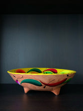 Afbeelding in Gallery-weergave laden, Tazon Grande Yellow - Mixed Peppers 34 cm
