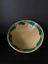 Afbeelding in Gallery-weergave laden, Tazon Medio - Green Peppers 30 cm
