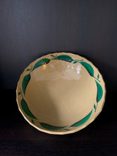 Afbeelding in Gallery-weergave laden, Tazon Grande - Green Peppers 34 cm
