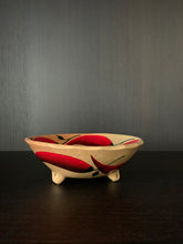 Load image into Gallery viewer, Bowl - Red Peppers 15 cm
