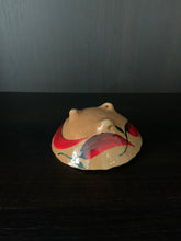 Load image into Gallery viewer, Bowl - Red Peppers 11 cm
