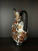Load image into Gallery viewer, Jarra De Aqua - Gold
