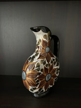 Load image into Gallery viewer, Jarra De Aqua - Gold
