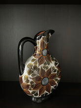 Load image into Gallery viewer, Jarra De Aqua - Gold
