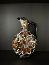 Load image into Gallery viewer, Jarra De Aqua - Gold
