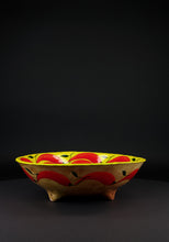 Afbeelding in Gallery-weergave laden, Tazon Medio Yellow - Orange Peppers 30 cm
