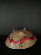 Afbeelding in Gallery-weergave laden, Tazon Grande - Red Peppers 34 cm
