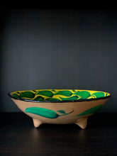 Afbeelding in Gallery-weergave laden, Tazon Grande Yellow - Green Peppers 34 cm
